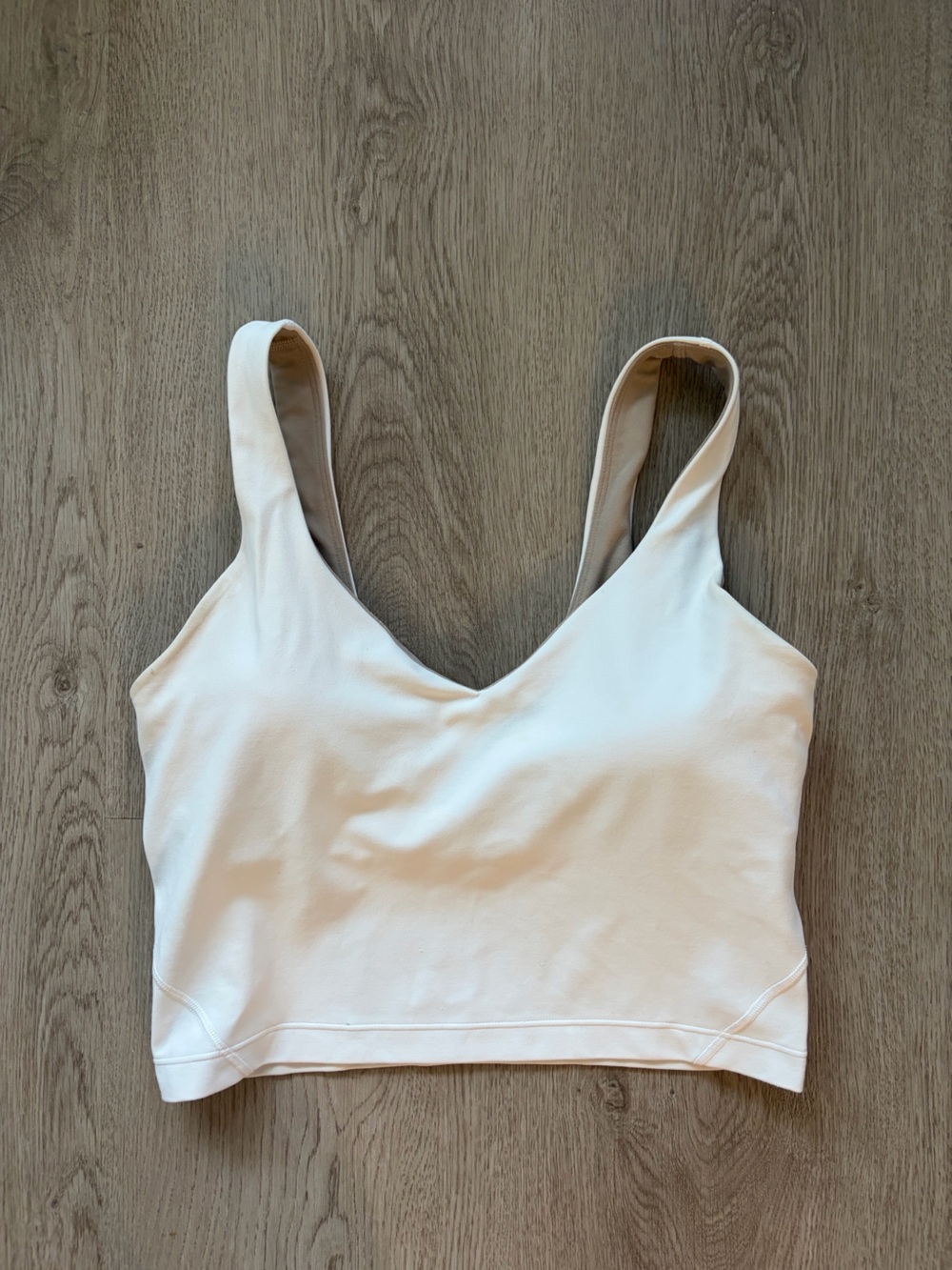 Lululemon Align Tank (6)